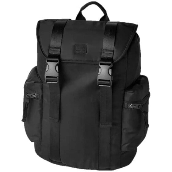 G-STAR D24323-C143 Cargo backpack