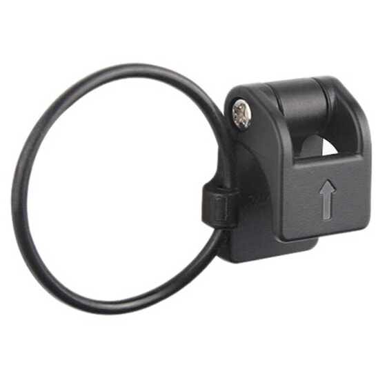 RAVEMEN ABM02 Bycicle Mount For TR20