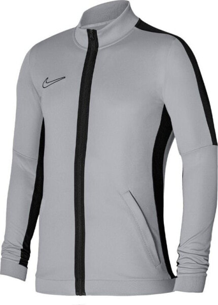 Nike Bluza Męska Nike Academy 23 DR1681-012 L