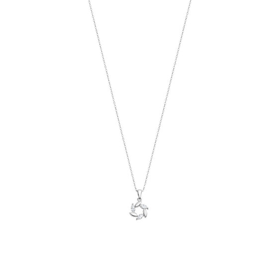 Ladies' Pendant Lotus LP3188-1/1