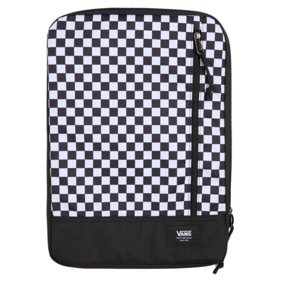 VANS Old Skool laptop cover