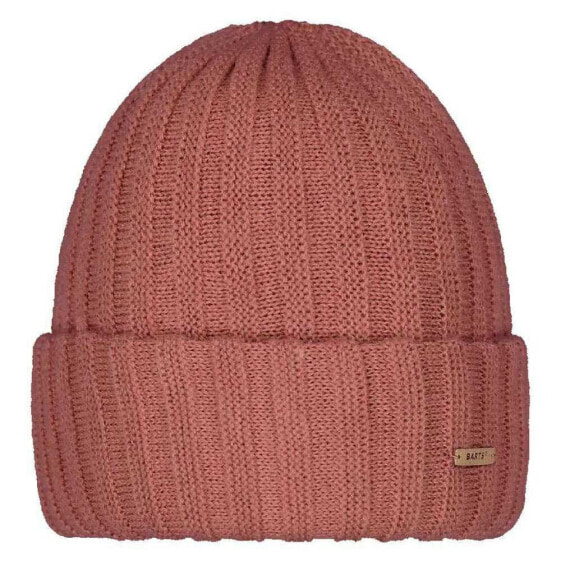 BARTS Bayne Beanie