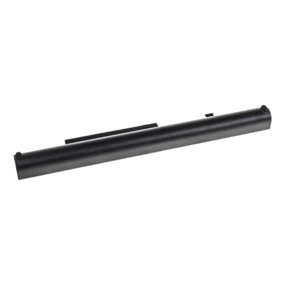 GREEN CELL LE69 Laptop Battery