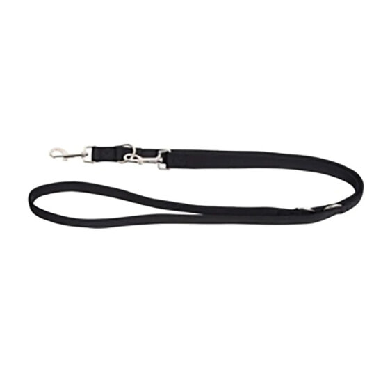 KERBL Miami Plus guide leash