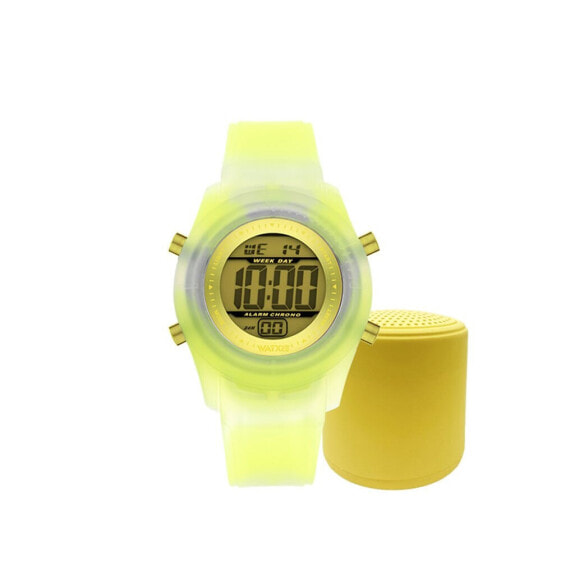 WATX RELOJ3_S watch