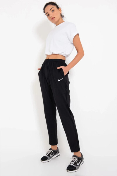 Брюки спортивные Nike W NK DRY ACDMY18 PANT KPZ 893721-010