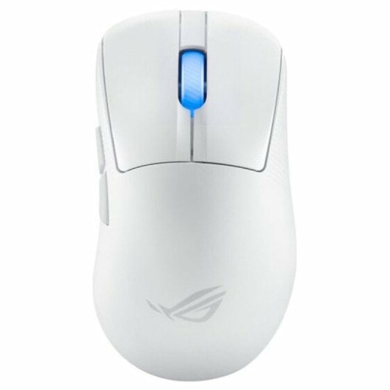 Мышь Asus ROG Keris II Ace Белый