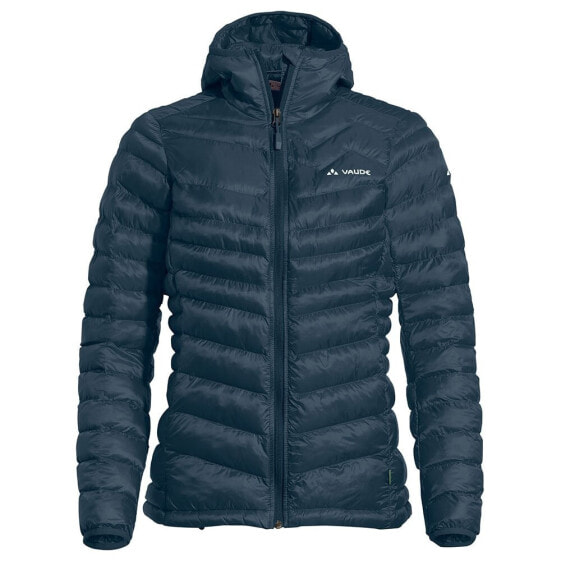 VAUDE Batura Insulation jacket