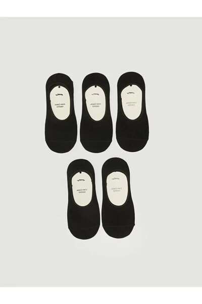 Носки LC WAIKIKI Casual Mens Loafers