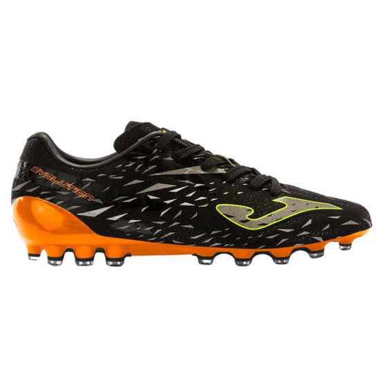 JOMA Evolution Cup AG football boots