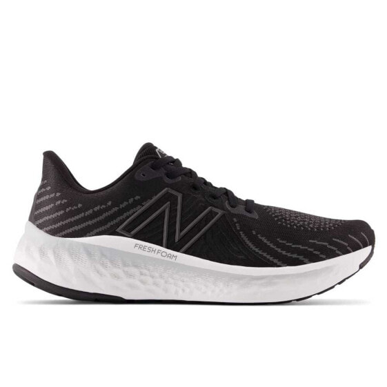 Кроссовки New Balance Fre Foam Vongo V5