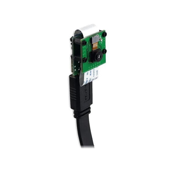 CSI - HDMI adapter for Raspberry Pi cameras