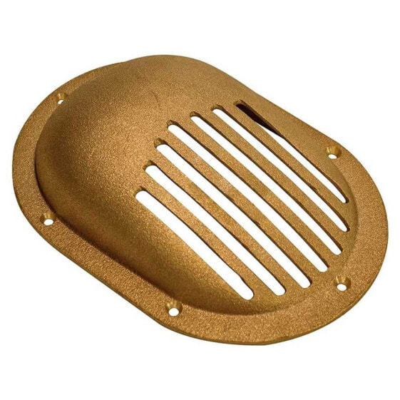 GROCO Scoop Strainer