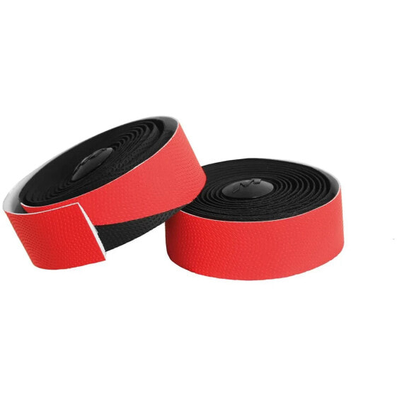 MASSI Dual Wave handlebar tape