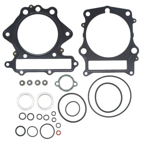 VERTEX Yamaha 600 Xt Tenere Top End Gasket Kit