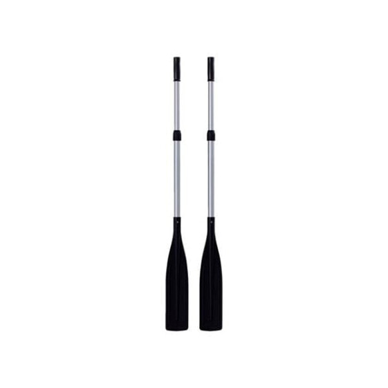 TALAMEX Highline Limited Edition Telescopic Oars