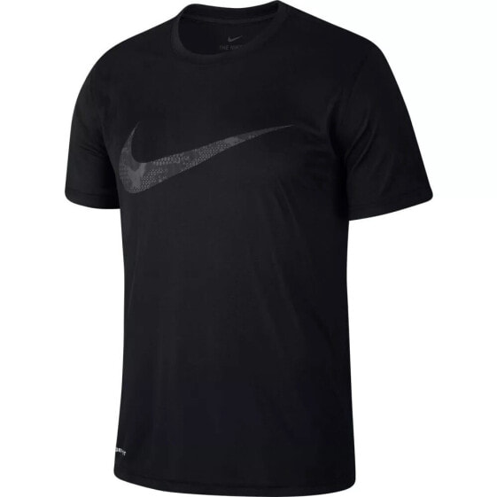 Nike Dry Legend