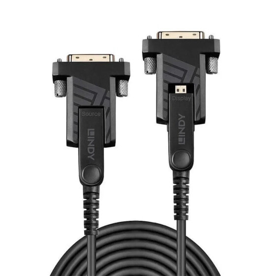 LINDY HDMI To Micro cable 70 m