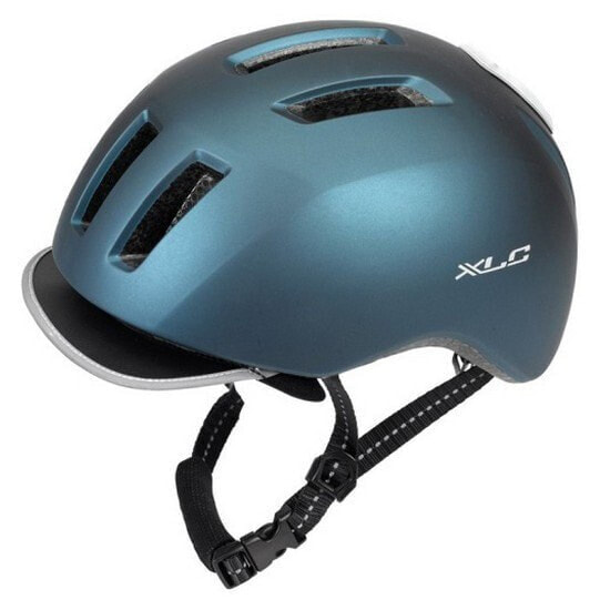 XLC BH-C22 urban helmet