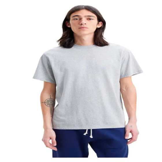 Levi´s ® Gold Tab T-shirt