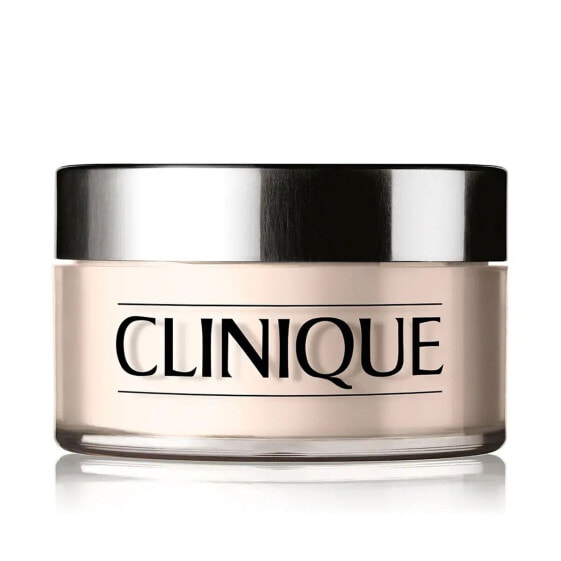 Сыпучие порошки Clinique Blended Invisble bend 35 g