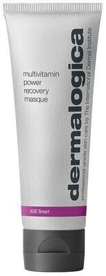 MultiVitamin Power Recovery® Masque