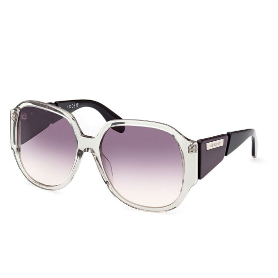 ADIDAS ORIGINALS SK0385 Sunglasses