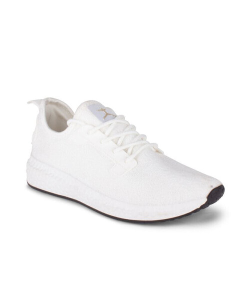 Women's Vibe Lace-up Sneaker