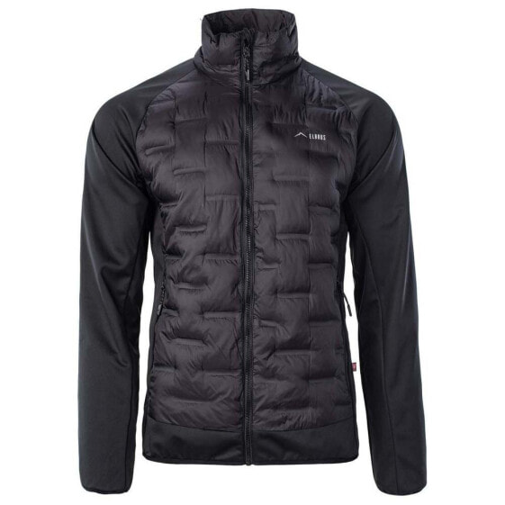 ELBRUS Julimar jacket