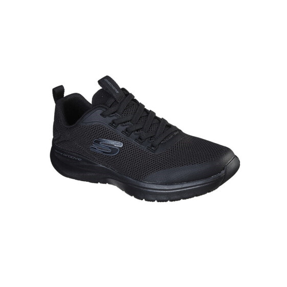 Skechers Ultra Groove