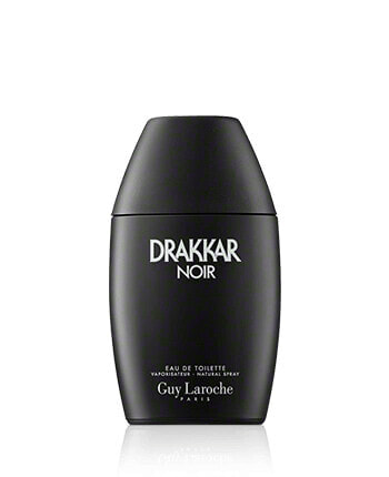 Guy Laroche Drakkar Noir Eau de Toilette Spray