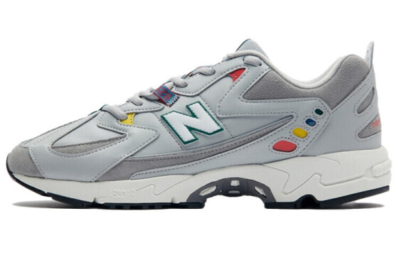 New Balance NB 828 Sneakers