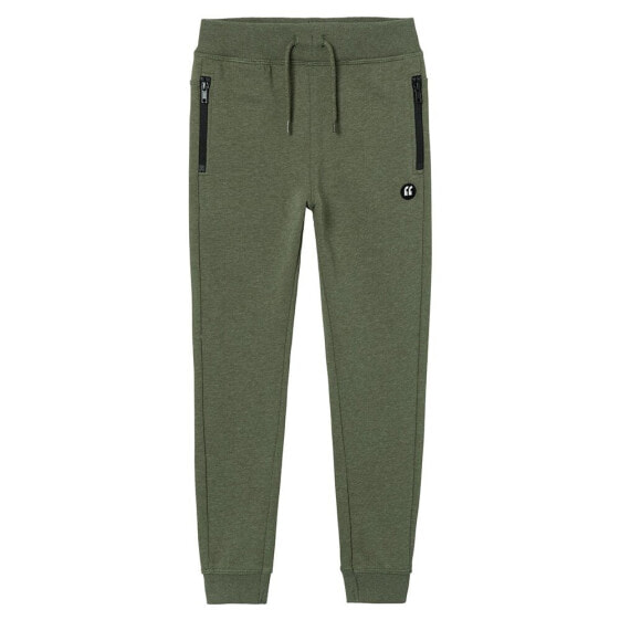 NAME IT 13220322 Vimo Sweat Pants