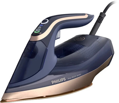 Philips Azur 8000 Series DST8050/20