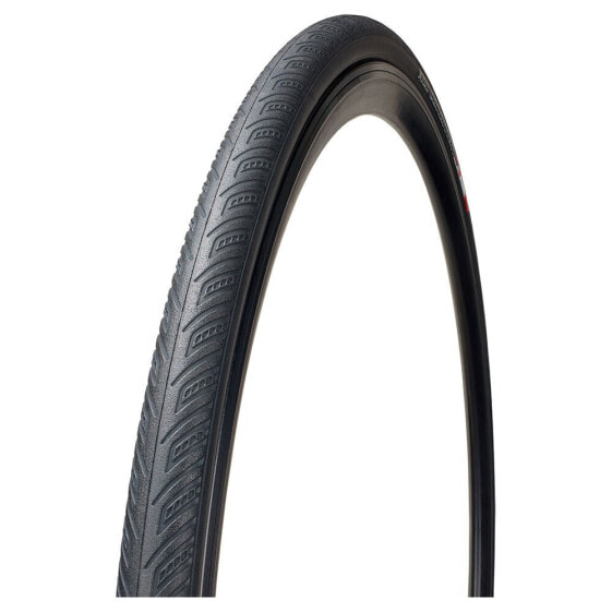 SPECIALIZED All Condition Armadillo Elite 700C x 23 road tyre