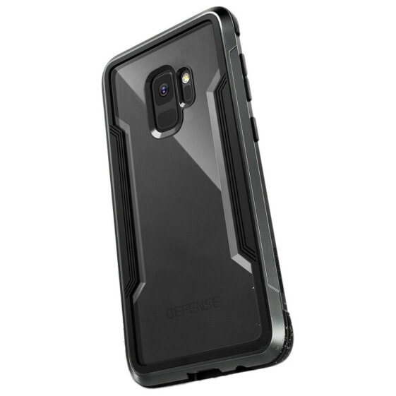 Чехол для смартфона XDORIA Defense Shield Case для Samsung Galaxy S9