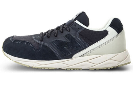 New Balance 96 WRT96MC Running Shoes