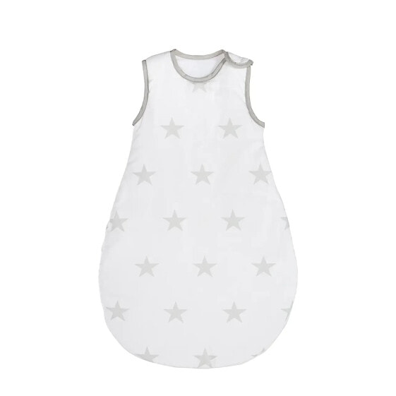 Schlafsack Little Stars