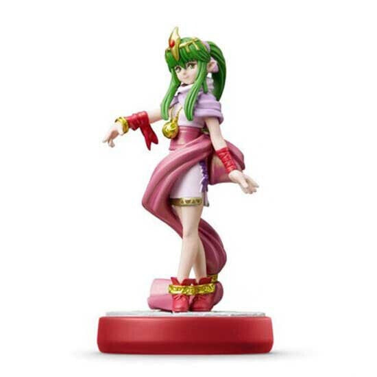 NINTENDO Tiki Fire Emblem Amiibo