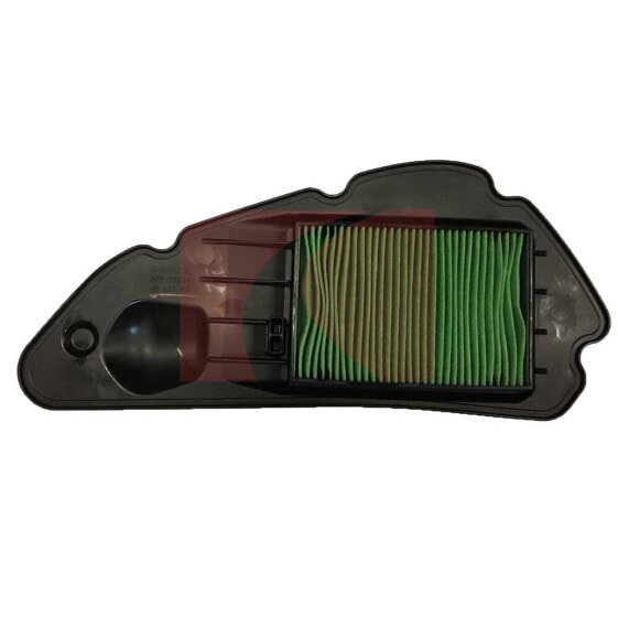 HONDA SH 125 17-19 Air Filter