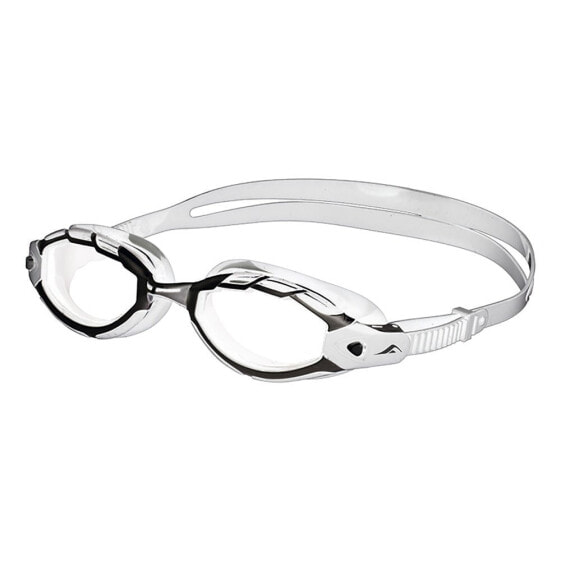 AQUAFEEL Swimming Goggles Endurance