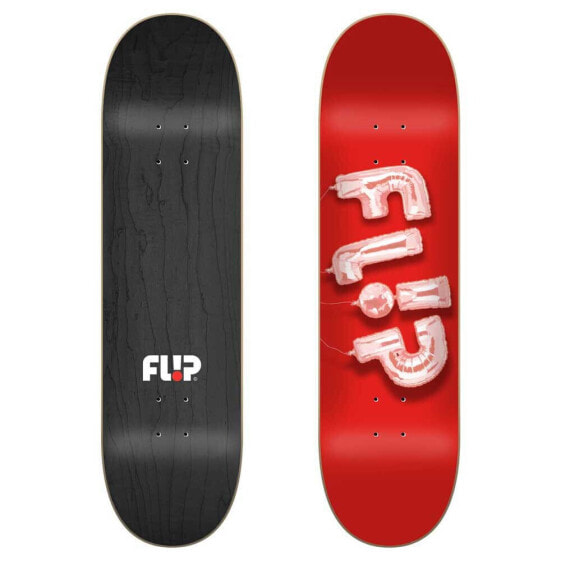 FLIP Ballon 8.13´´ Skateboard Deck