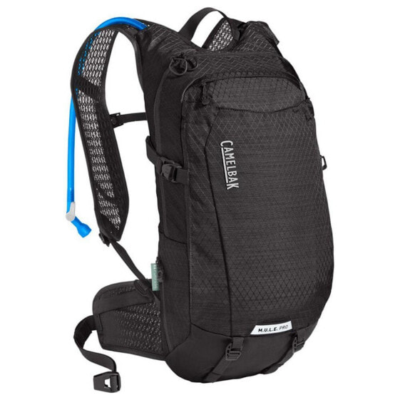 CAMELBAK Mule Pro 14 3L Backpack