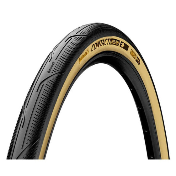 CONTINENTAL Contact Urban 16´´ x 1.35 rigid urban tyre