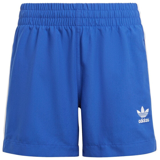 ADIDAS Ori 3S Swimming Shorts