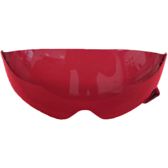 MT HELMETS Raptor Sun Protector Screen