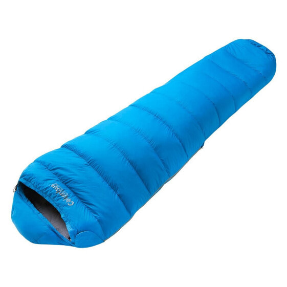 COLUMBUS Everest 450 Light Sleeping Bag