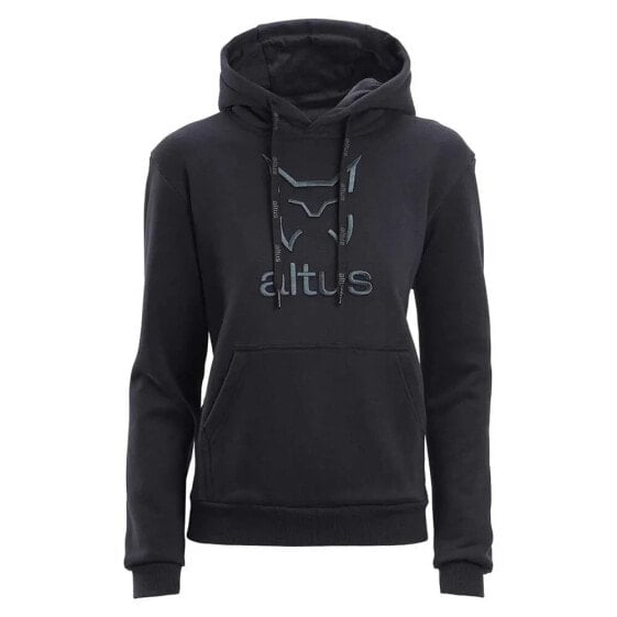 ALTUS Karnac hoodie