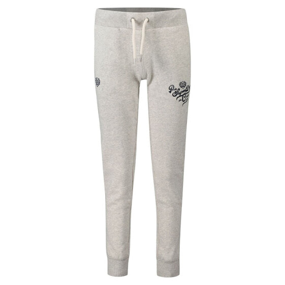 SUPERDRY Pride In Craft joggers