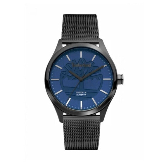 Мужские часы Timberland TDWGG2100802 (Ø 40 mm)